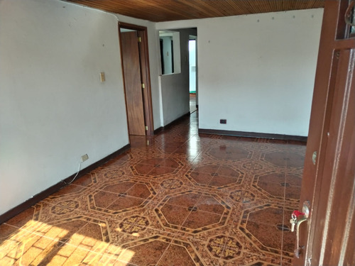 Alquilo Apartamento En Las Colinas, Manizales ($750.000)