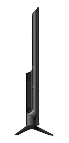 Imagen 4 de 8 de Smart Tv Led Hisense 50a64h Uhd 50