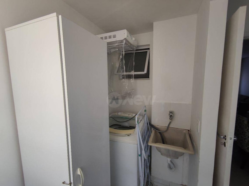 Casa Com 2 Dormitórios À Venda, 85 M² Por R$ 235.000,00 - Canudos - Novo Hamburgo/rs - Ca3356