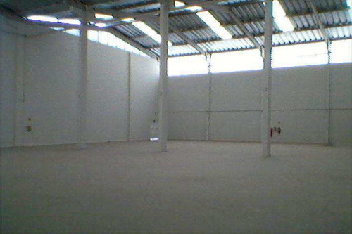 Imagem 21 de 22 de Galpão, Jardim Da Várzea, Santana De Parnaíba, Cod: 113700 - A113700