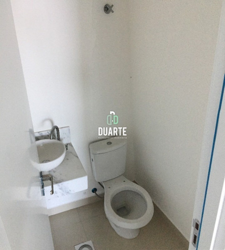 Imagem 20 de 26 de Apartamento - Ap00560 - 32869947