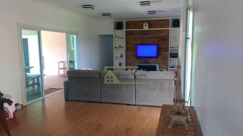 Imagem 3 de 30 de Chácara Com 4 Dormitórios À Venda, 1000 M² Por R$ 850.000,00 - Centro - Ibiúna/sp - Ch0048