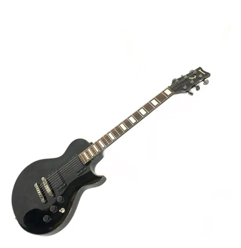 Ibanez art sale 500