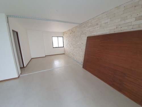 Imagen 12 de 30 de Casa En Venta Alto Lago