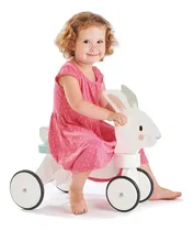 Comprar Cuatriciclo Infantil De Madera Buggy Para Bebés Niños Febo