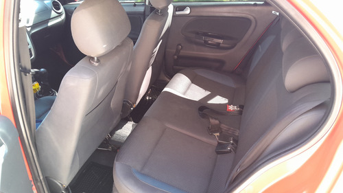 Volkswagen Gol Trend .