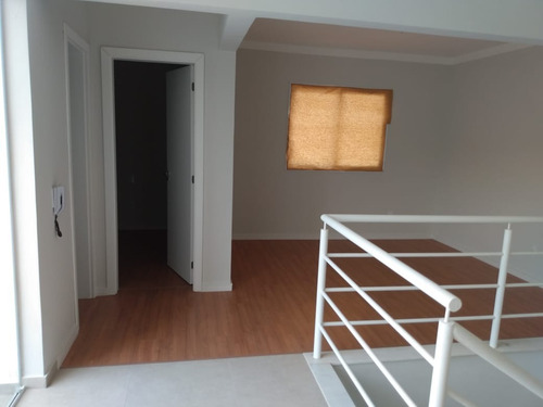 Imagem 28 de 30 de Apartamento - Ap00056 - 67605640