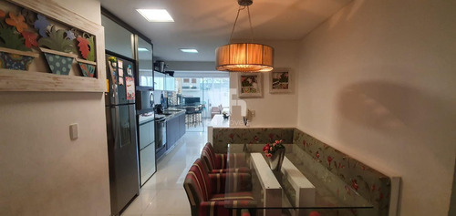 Imagem 2 de 15 de Apartamento - Ap994