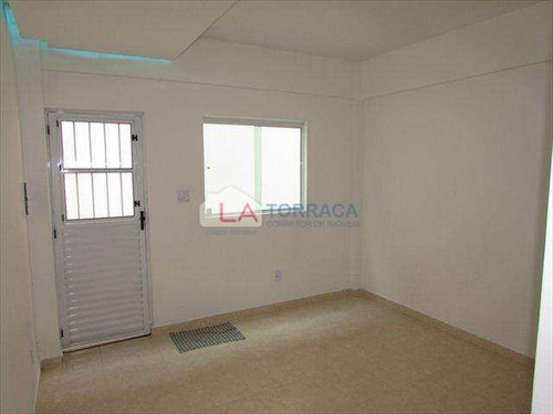 Imagem 9 de 23 de Ref 11244 - Sobrado Novo 2 Dorm - Condominio - Esmeralda - V11244