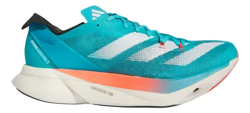 Adidas db161 hotsell