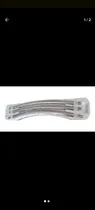 Comprar Kit De Manijas Originales Para Refrigerador Samsung