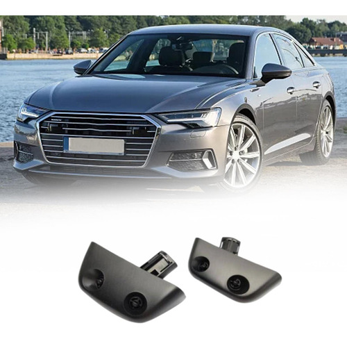De Limpieza De 6438e4 Negro Compatible Con Peugeot 206