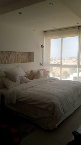 Imagen 10 de 12 de Apartamento En Venta