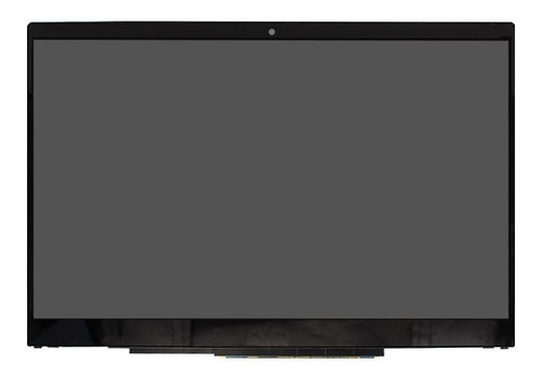 Nbpclcd Pantalla Repuesto Para Hp Pavilion Fhd Tactil Panel