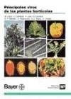 Libro Principales Virus De Las Plantas Horticolas De Maurizi