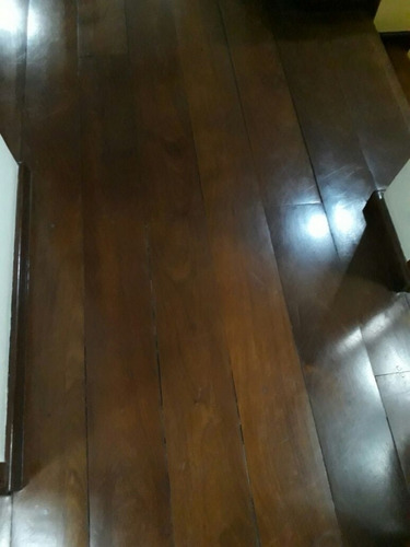 Imagem 10 de 15 de Lindo Sobrado Para Venda Com Edícula No Fundo - 2832a