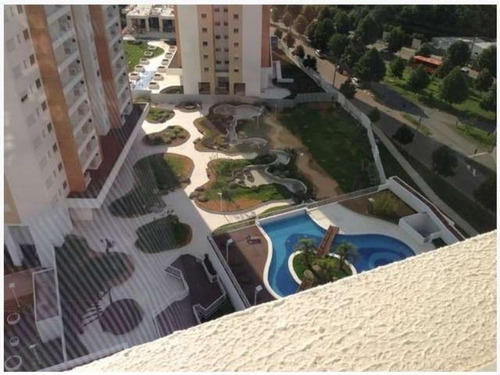 Imagem 2 de 30 de Parque Ecoville - Não Perca Essa Oportunidade - Ap-0096 - 3295243