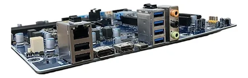 Placa Mãe Dell Xps 8920 Sff Ipkbl-vw - Dp/n 0vhxcd