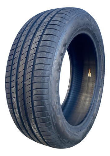 Kit 4 Pneus 215/55r17 98w Ultimapro Up1 Delmax W