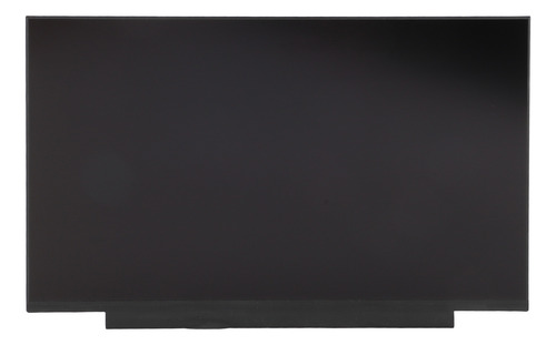 Reemplazo De Panel De Pantalla Portátil De 14 Pulgadas Nv140