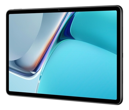 Imagen 2 de 6 de Huawei Matepad 11 Dby-w09 Wifi, 10,95 Pulgadas, 6 Gb+64 Gb