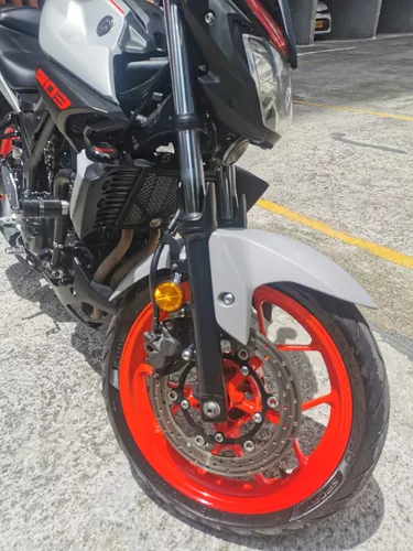 Mt03