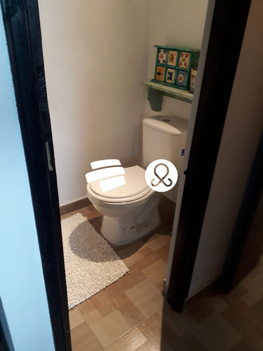 Apartamento En Venta En Cota, Cundinamarca