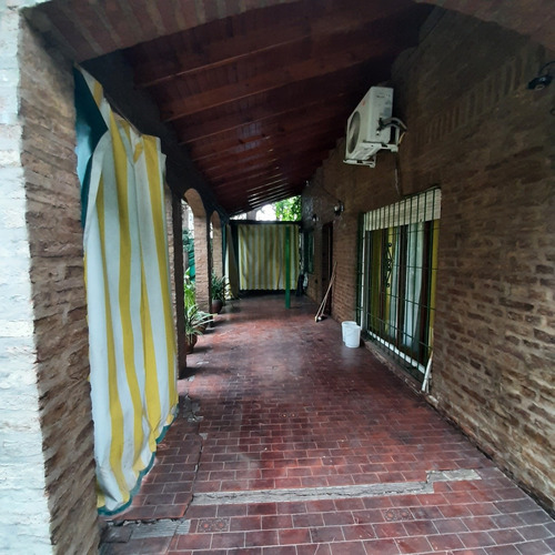 Imagen 6 de 14 de Casa Venta . Barrio Belo Horizonte