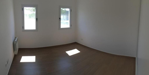 Imagen 27 de 30 de Susana Aravena Propiedades-excelente Casa En Venta
