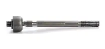 Comprar Precap \u002F Axial Dirección De Cremallera  Ford Fiesta Kinetic 