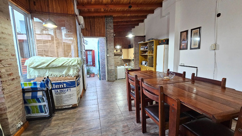 Ph En Venta Multifamiliar 4 Amb Mas 2 Departamentos En San Cristóbal. Apto Profesional.