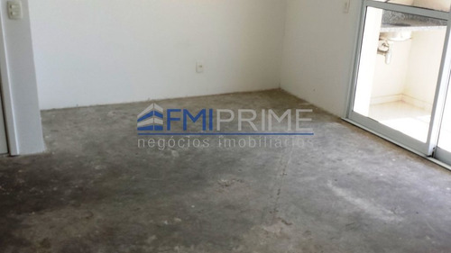 Imagem 6 de 15 de Apartamento No Bairro Do Limão O Imóvel Possui 78 M², Com 2 Vaga De Garagem,rua Jacofer - Fm187553