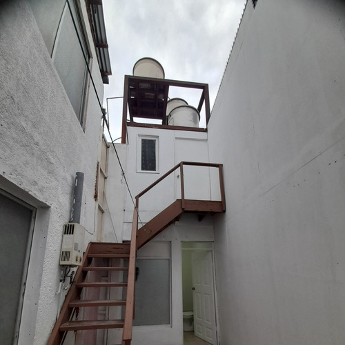 Departamento Central Independiente, 80m2 App, Mejor Valor