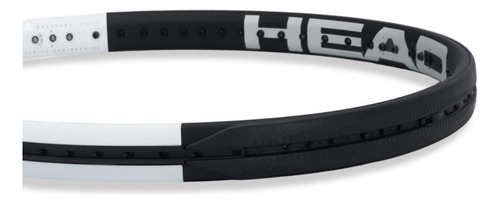 Raquete De Tênis Head Speed Mpl 2024