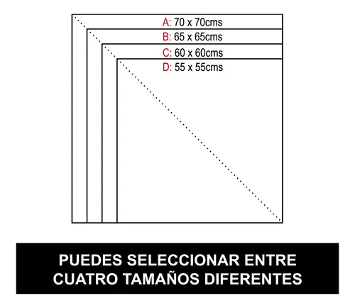 Señal Not Enter Personal Autorizado No Entrar Advertenc Dd8p