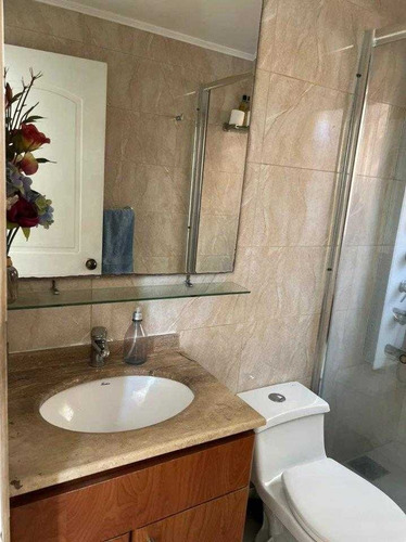 Imagen 15 de 20 de Tejada Vende Hermosa Casa En Quilicura -3d+3b+3e