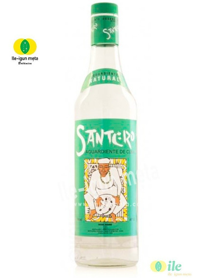 Aguardiente A Granel Mercadolibre Com Mx
