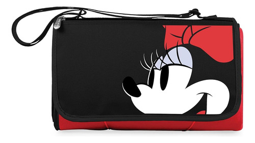 Oniva - Una Marca De Picnic Time - Disney Minnie Mouse Manta