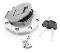 Comprar Cubierta Del Tanque Para Yamaha Yzf R1 R6 R3 R25 Mt03 Mt07