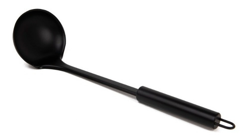 Imagen 4 de 5 de Maestro De Cocina - Set X4 Utensilios De Cocina Premium