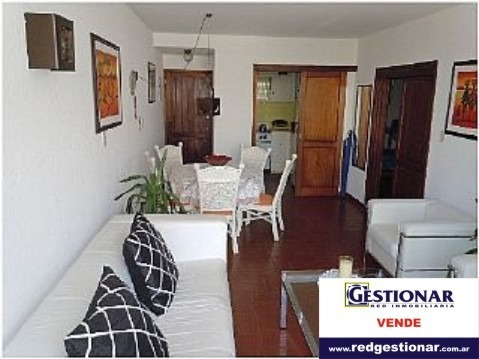 Imagen 3 de 9 de Ph En Venta En Maldonado