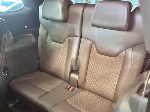 Jeep Commander 1.3 T270 TURBO FLEX OVERLAND AT6