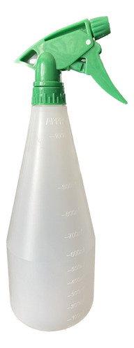 Cirano 20 Ce Cipermetrina 240 Ml + Atomizador Manual Gratis