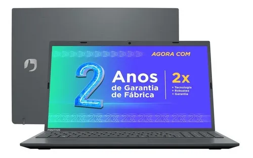 Positivo Motion C4128G-15
