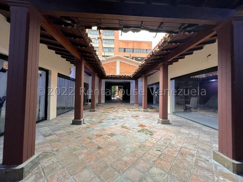 Imagen 8 de 20 de 23-9771 ¡es Para Ti! Casa Comercial En Venta En Las Mercedes