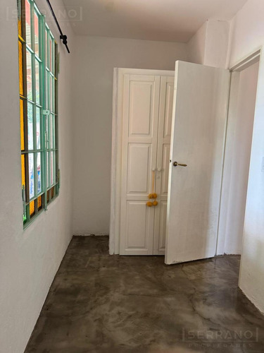 Casa De Campo Nueva!