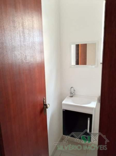 Apartamento- Petrópolis, Quitandinha - L3203