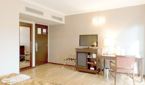 Imagem 12 de 15 de Flat Na Chácara Sto. Antonio Para Investimento - Sf4296