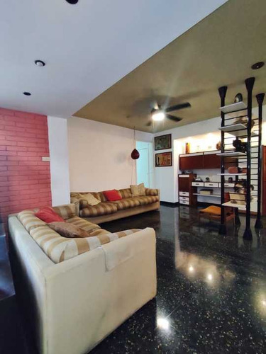 Imagen 4 de 9 de Vendo Pb 84m2 2h/2b/0p Los Palos Grandes 9522