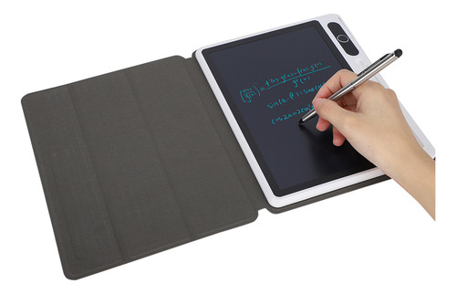 Tablero De Escritura Lcd, Tableta Electrónica De Escritura A